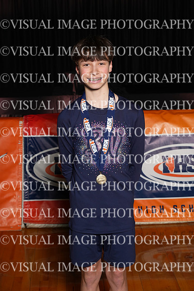 ILCHEER_25_AC034