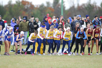 wixcg_09_10014