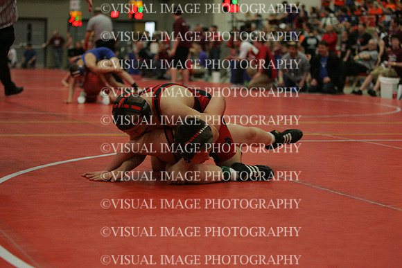 WWF12_9798_B0008