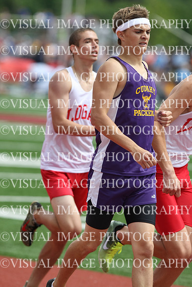 witk10_4x8r_f1032