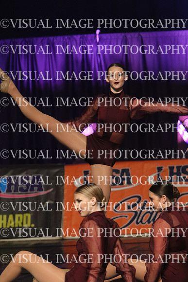 ILDANCE_22_211020