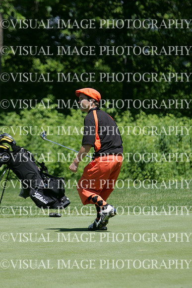 wigf_09_t104036