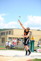 WITK12_SHOT_F3010