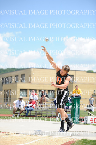 WITK12_SHOT_F3010