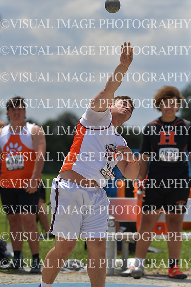 ILTK25_SHOTPUT_F30024