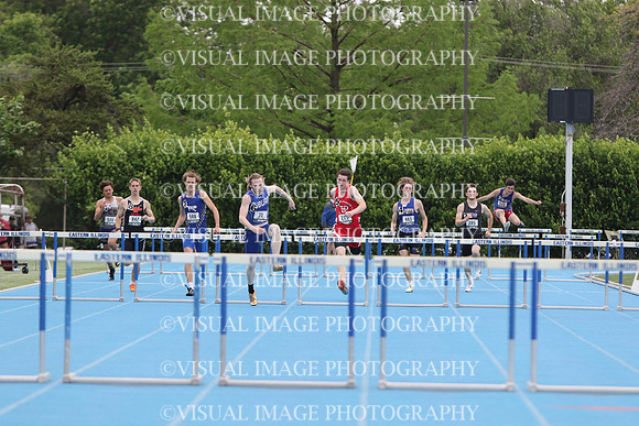 ILTK22_3200M_P1032