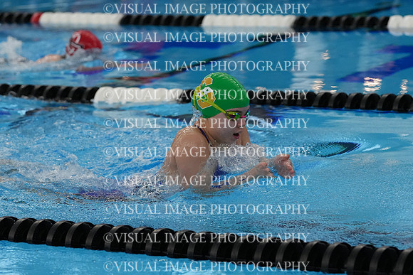 ILSWG24_1AWDB_F0028