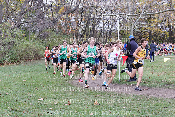 ILXC_24_F10016