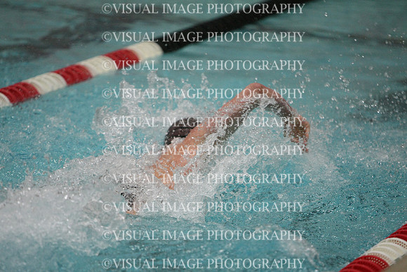 wisw10_1free_1008