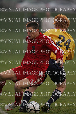 wisc_09_q13026