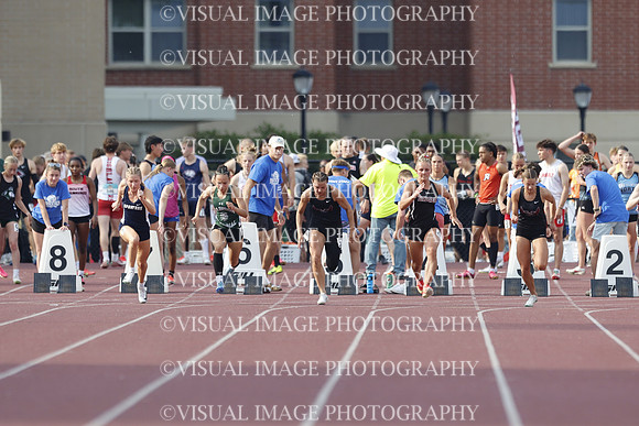 WITKG25_100M_P1030