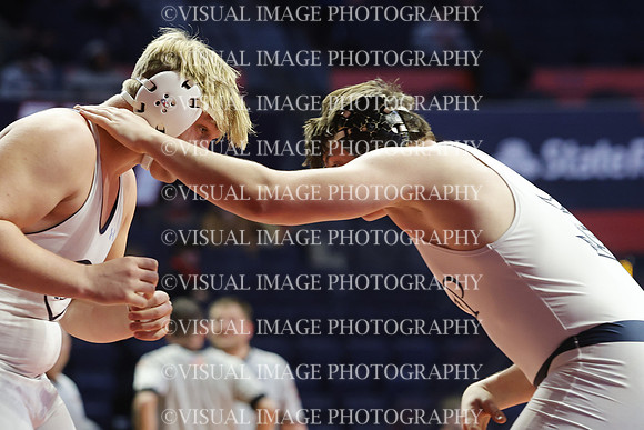 ILIWR25_285_23029
