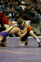 wiwr10_152_s2012
