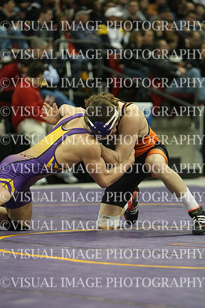 wiwr10_152_s2012