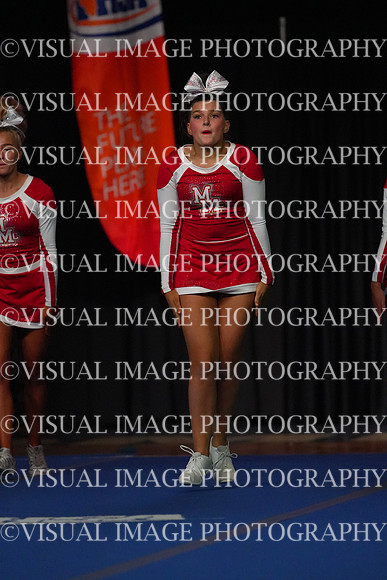 ILCHEER_25_L160020