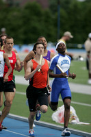 ILTK09_4X8R_F2011