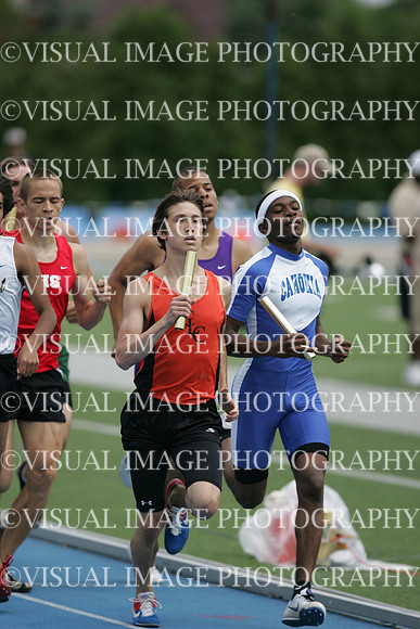 ILTK09_4X8R_F2011