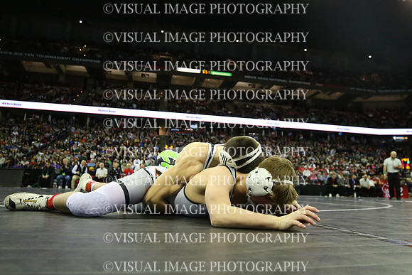 WIIWR25_138_21014