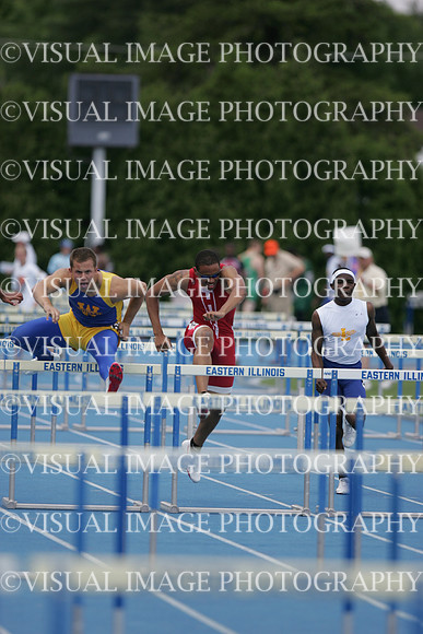 ILTK09_110H_P3015
