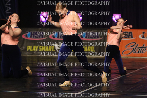 ILDANCE_22_101010