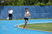 ILTK14_1600M_P2015