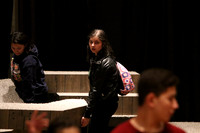 ILDRAMA_18_GI15005