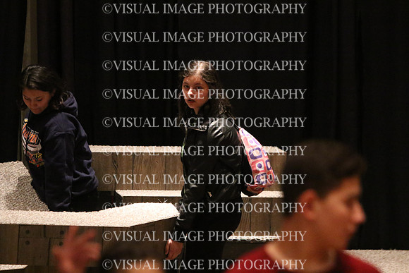 ILDRAMA_18_GI15005