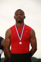 awards