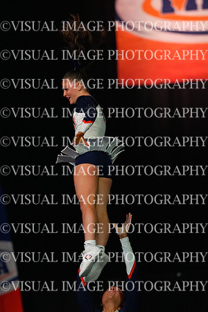 ILCHEER_25_C040031