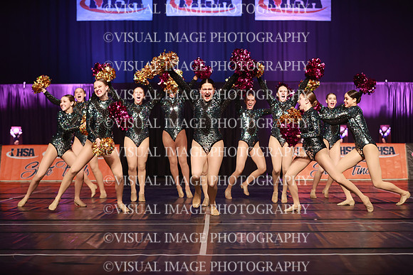 ILDANCE_22_215005