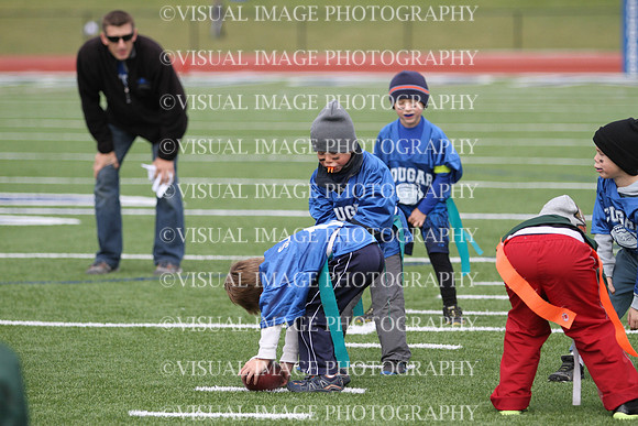VHFB13_K1F_1042