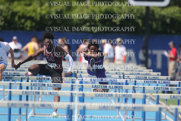 ILTK25_110H_F30013