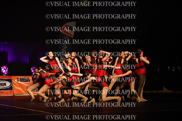 ILDANCE_23_324031