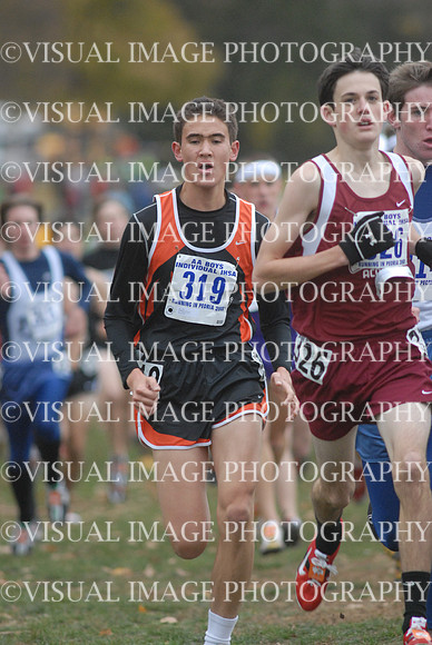 ilxc_08_2053