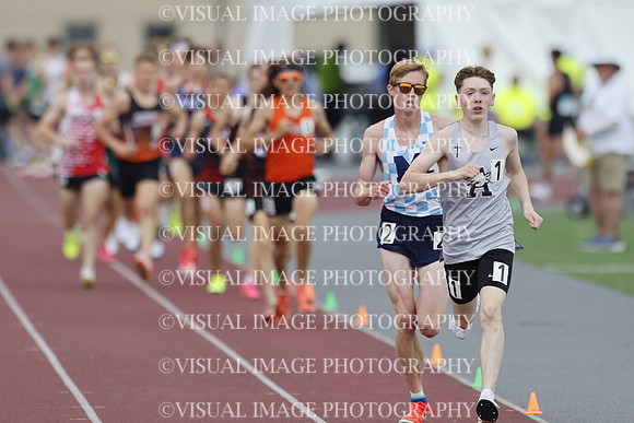 WITK25_3200M_F2014