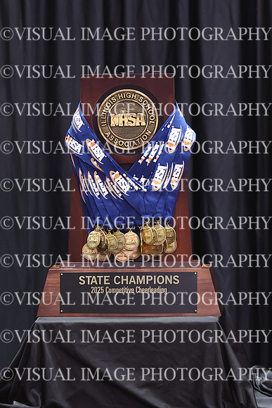 ILCHEER_25_AL005