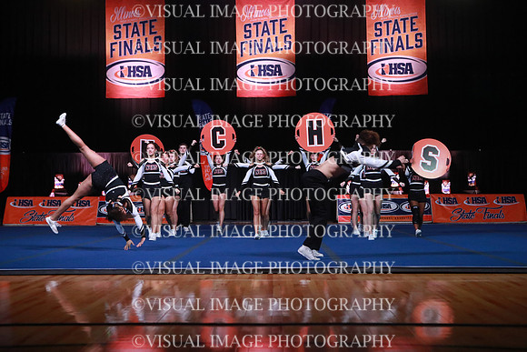 ILCHEER_25_C180046