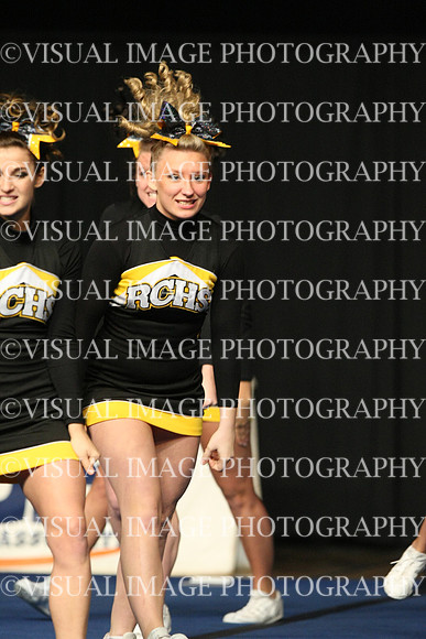 ILCHEER_13_S16018