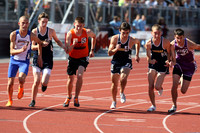 witk10_1600m_f2004