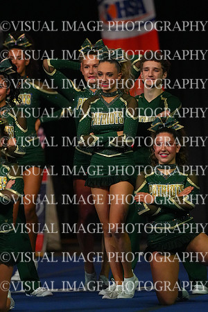 ILCHEER_25_C250013