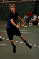 wiitn_10_10813