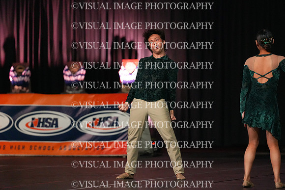 ILDANCE_25_3270014