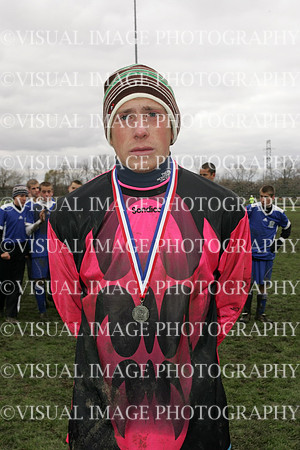 wisc_09_a329