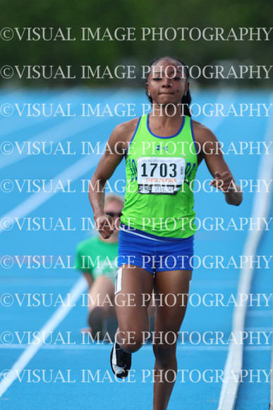 ILTKG24_200M_F20008