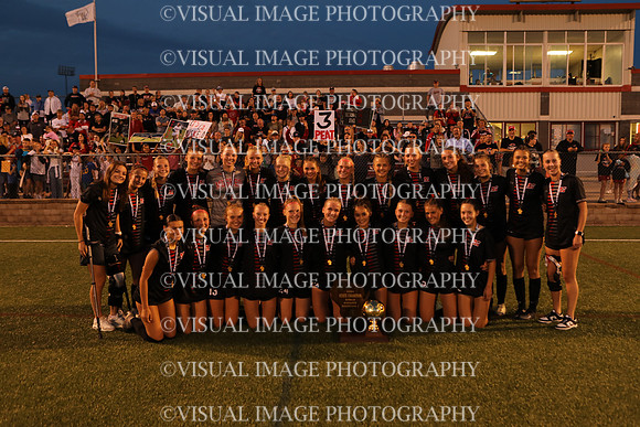 WISCG_24_A1001