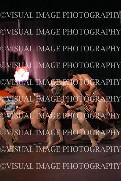 ILDANCE_25_1300039