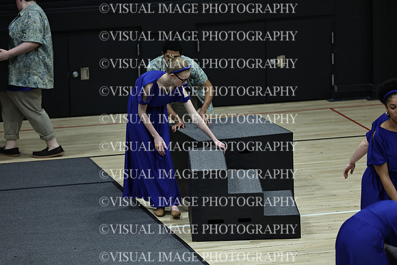 ILDRAMA_22_G08016