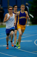 ILTK11_1600M_F1012