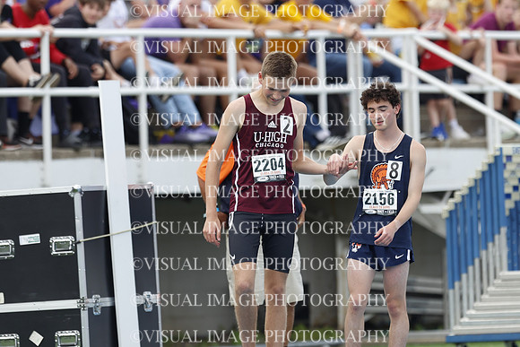 ILTK25_1600M_F2013