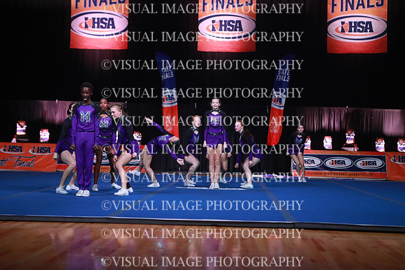 ILCHEER_25_M140063
